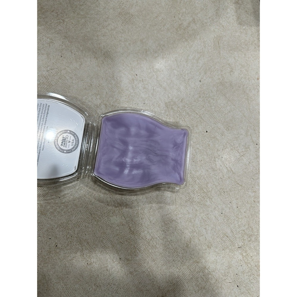 scentsy wax bars disney - Picture 2 of 2